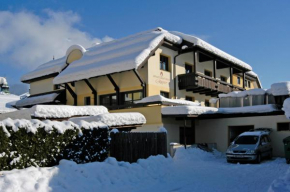 Café Rainer, Sankt Johann in Tirol, Österreich, Sankt Johann in Tirol, Österreich